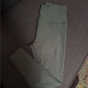 BEYOND YOGA Spacedye Leggings